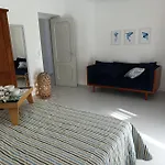 Apartament Casa Eolie Relax *